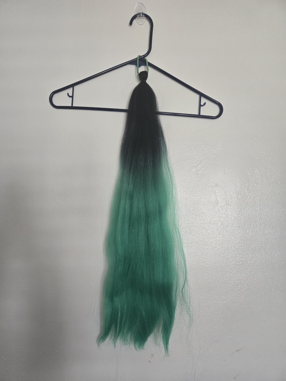Do Not Purchase - Picture 3 of 7